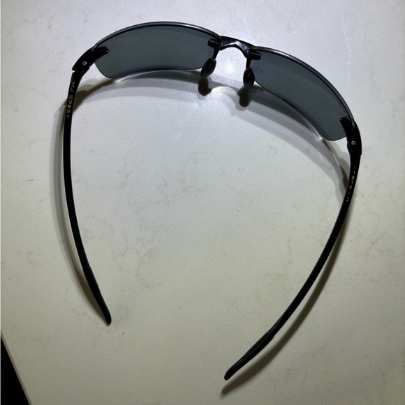 Oakley Pit Bull & Maui Jim MJ Sport Breakwall + other sunglasses bundle - Picture 3 of 9